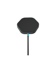 CANYON wireless charger...